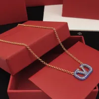 $29.00 USD Valentino Necklaces #1448227