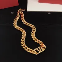 $36.00 USD Valentino Necklaces #1448228