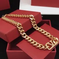 $36.00 USD Valentino Necklaces #1448228