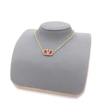 $27.00 USD Valentino Necklaces #1448233
