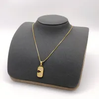 $27.00 USD Valentino Necklaces #1448234