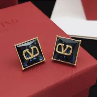 $27.00 USD Valentino Earrings For Women #1448238