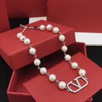 $29.00 USD Valentino Necklaces For Women #1448239