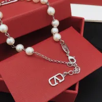 $29.00 USD Valentino Necklaces For Women #1448239