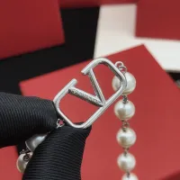 $29.00 USD Valentino Necklaces For Women #1448239