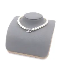 $29.00 USD Valentino Necklaces For Women #1448242