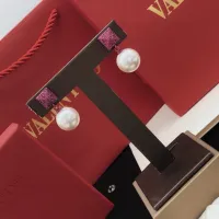 $29.00 USD Valentino Earrings For Women #1448243