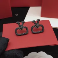 $29.00 USD Valentino Earrings For Women #1448244
