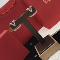 $29.00 USD Valentino Earrings For Women #1448245