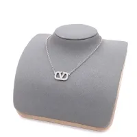 $27.00 USD Valentino Necklaces #1448258