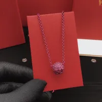 $29.00 USD Valentino Necklaces #1448260