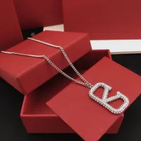 $29.00 USD Valentino Necklaces #1448261