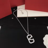 $29.00 USD Valentino Necklaces #1448261