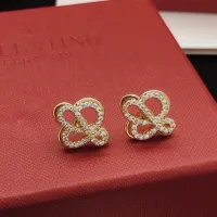 $27.00 USD LOEWE Earrings For Women #1448266