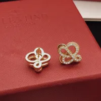 $27.00 USD LOEWE Earrings For Women #1448266
