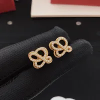 $27.00 USD LOEWE Earrings For Women #1448266