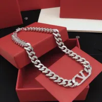 $36.00 USD Valentino Necklaces #1448269
