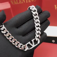 $36.00 USD Valentino Necklaces #1448269