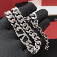 $36.00 USD Valentino Necklaces #1448269