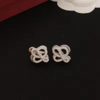 $27.00 USD LOEWE Earrings For Women #1448271