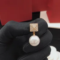 $29.00 USD Valentino Earrings For Women #1448283
