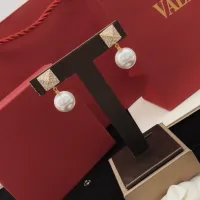$29.00 USD Valentino Earrings For Women #1448283