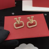 $29.00 USD Valentino Earrings For Women #1448284