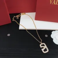 $29.00 USD Valentino Necklaces #1448285