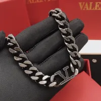 $36.00 USD Valentino Necklaces #1448288