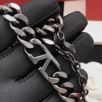 $36.00 USD Valentino Necklaces #1448288