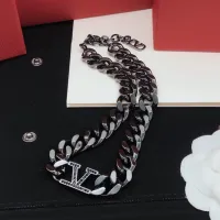 $36.00 USD Valentino Necklaces #1448288