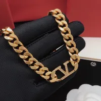 $36.00 USD Valentino Necklaces #1448291