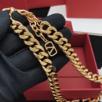 $36.00 USD Valentino Necklaces #1448291