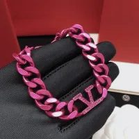$36.00 USD Valentino Necklaces #1448294