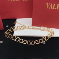 $34.00 USD Valentino Necklaces #1448295