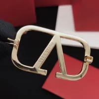 $27.00 USD Valentino Brooches For Women #1448313