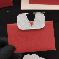 $29.00 USD Valentino Brooches For Women #1448325