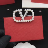$29.00 USD Valentino Brooches For Women #1448333