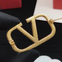 $29.00 USD Valentino Brooches For Women #1448348