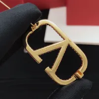 $29.00 USD Valentino Brooches For Women #1448349