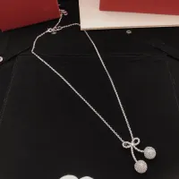 $29.00 USD Valentino Necklaces #1448350