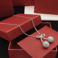 $29.00 USD Valentino Necklaces #1448350