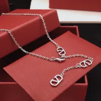 $29.00 USD Valentino Necklaces #1448350