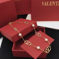 $29.00 USD Valentino Necklaces #1448355