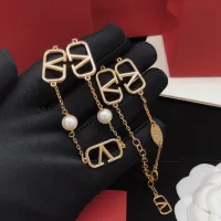 $29.00 USD Valentino Necklaces #1448355