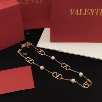 $29.00 USD Valentino Necklaces #1448355