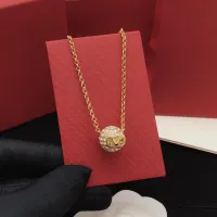 $29.00 USD Valentino Necklaces #1448356