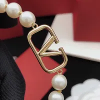 $29.00 USD Valentino Necklaces For Women #1448361