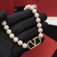$29.00 USD Valentino Necklaces For Women #1448361