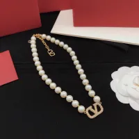 $29.00 USD Valentino Necklaces For Women #1448364
